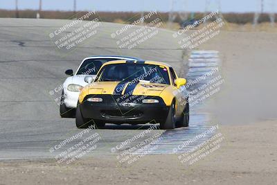media/Nov-16-2024-CalClub SCCA (Sat) [[641f3b2761]]/Group 1/Race (Outside Grapevine)/